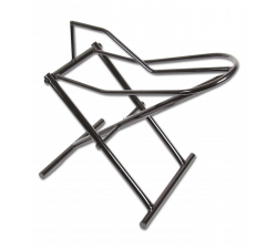 Sattelhalter Travel Waldhausen