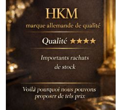 L'image du produit