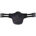 Sangle bavette Equi-Soft® sans rembourrage Stubben