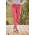 Pantalon d'équitation Pénélope Elegance