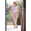 Pantalon d'équitation Pénélope Elegance