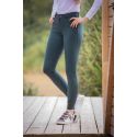 Pantalon d'équitation Pénélope Elegance