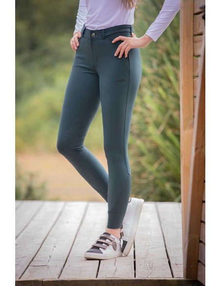 Pantalon d'équitation Pénélope Elegance