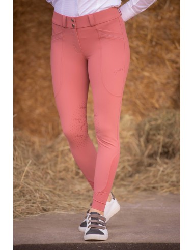 PENELOPE Pantalones Sybille