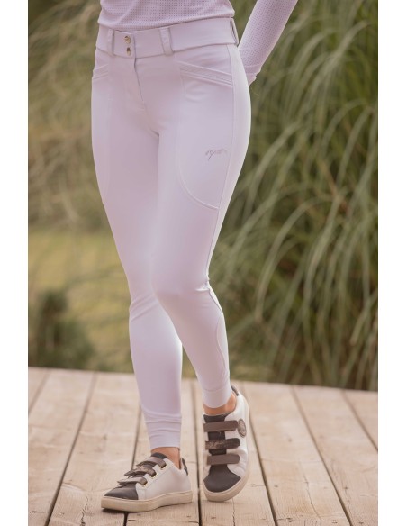 PENELOPE Pantalones Sybille