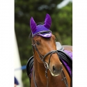 bonnet-equi-theme-stripe-anti-mouches