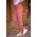 PENELOPE Pantalones Sybille