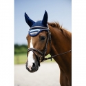 bonnet-equi-theme-stripe-anti-mouches