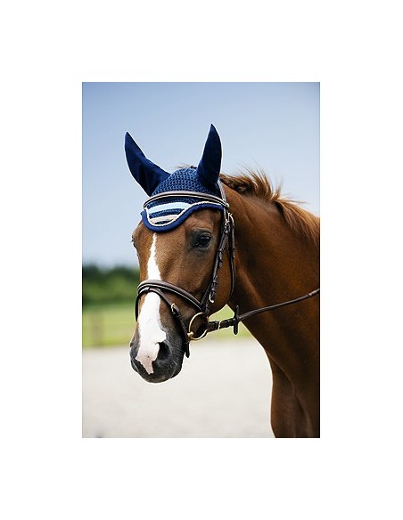 bonnet-equi-theme-stripe-anti-mouches