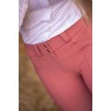 PENELOPE Pantalones Sybille