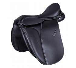 Selle Island Económico Waldhausen