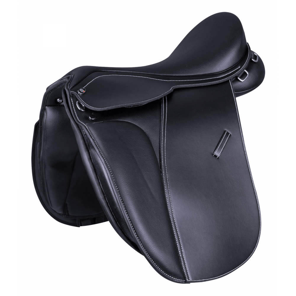 Selle Island Economic Waldhausen