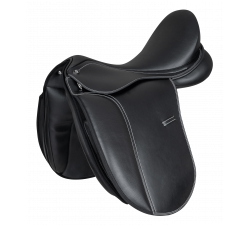 Selle de dressage Economic Waldhausen