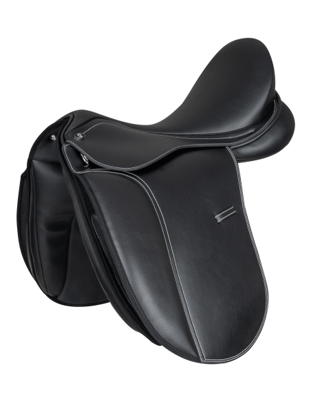 Selle de dressage Economic Waldhausen