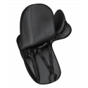 Selle de dressage Economic Waldhausen