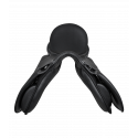 Selle de dressage Economic Waldhausen
