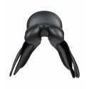 Selle de dressage Economic Waldhausen