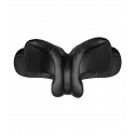 Selle de dressage Economic Waldhausen