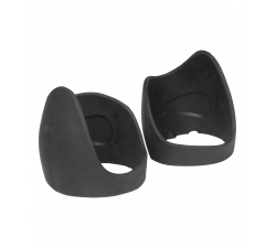 Protectores de glande Waldhausen