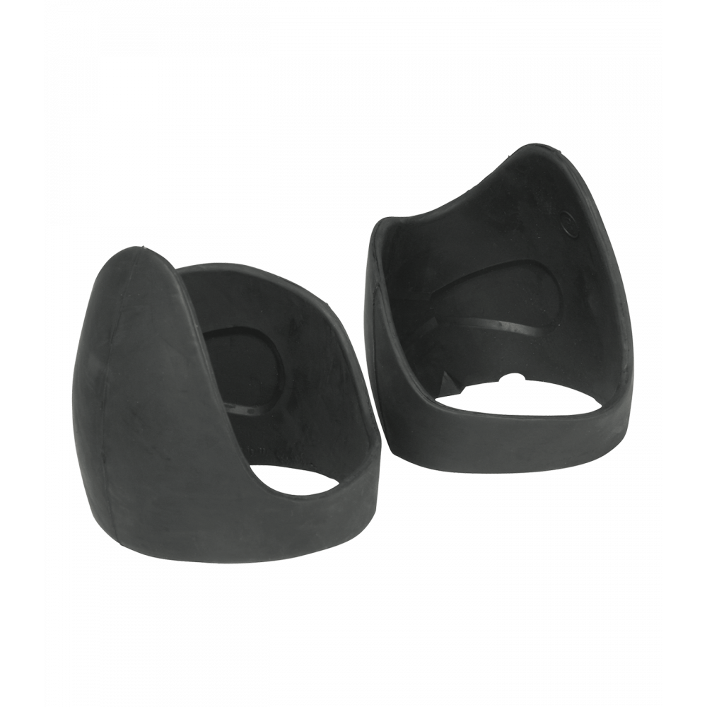 Protectores de glande Waldhausen