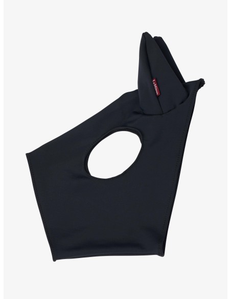 Maske Stay Calm Hobby Horse Lemieux