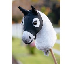 Masque Stay Calm Hobby Horse Lemieux