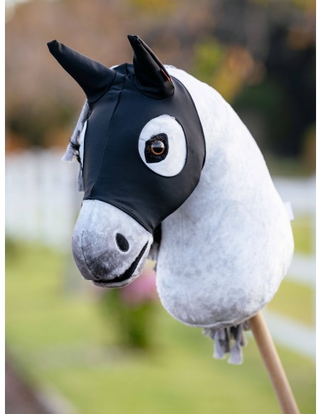 Masque Stay Calm Hobby Horse Lemieux