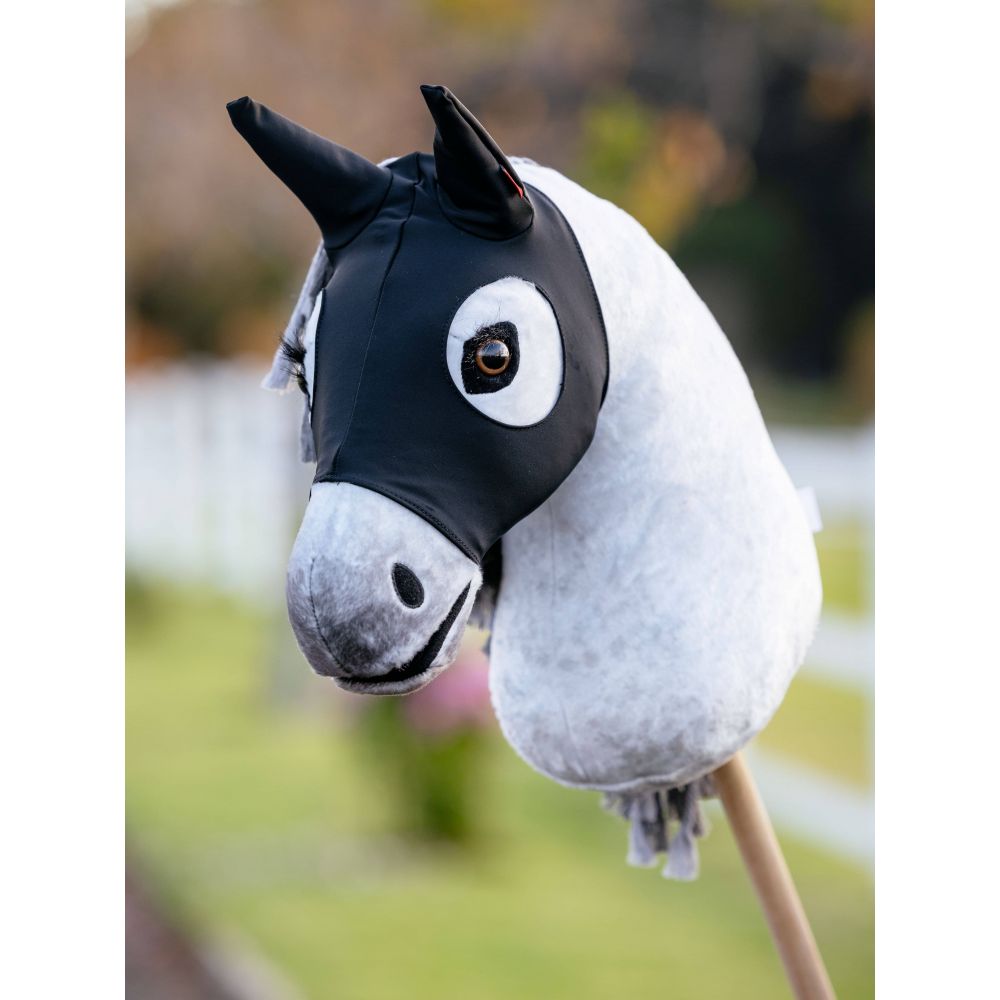 Masque Stay Calm Hobby Horse Lemieux