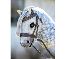 Bridon Hunter Hobby Horse Lemieux