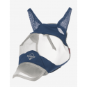 Fliegenmaske Hobby Horse LeMieux