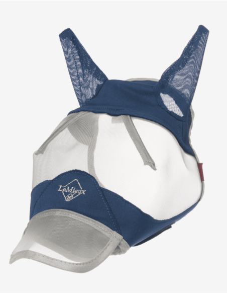 Masque anti-mouches Hobby Horse LeMieux