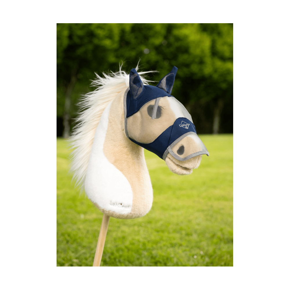 Masque anti-mouches Hobby Horse LeMieux