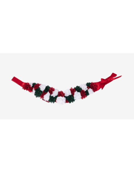 Couronne de fleur Hobby Horse LeMieux
