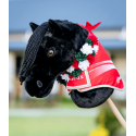 Couronne de fleur Hobby Horse LeMieux