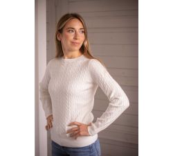 PENELOPE Jersey Virginia