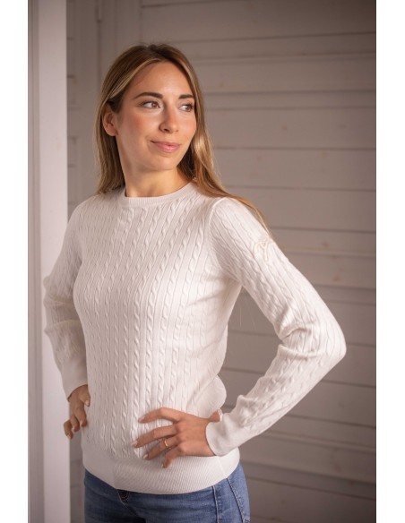Pull PENELOPE Virginia