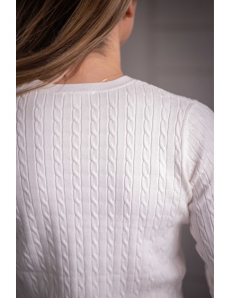 Pullover PENELOPE Virginia