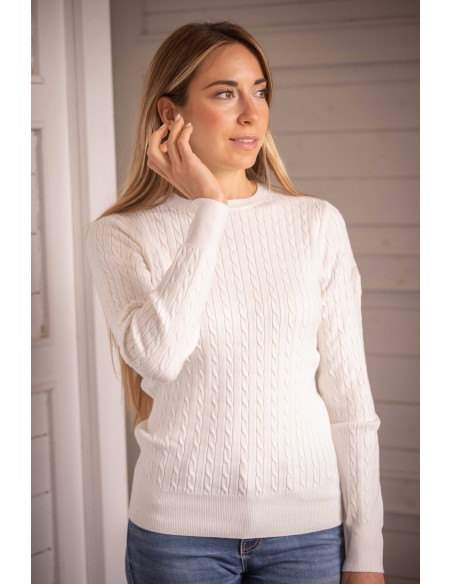 PENELOPE Jersey Virginia