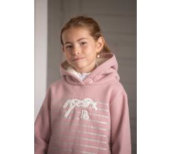 EDEN BY PL Sudadera Ikona