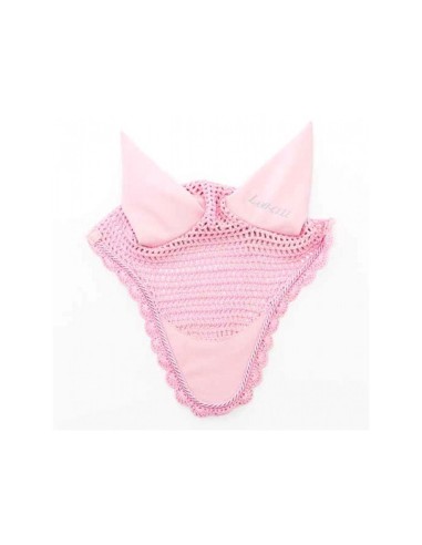 Bonnet anti-mouches Lami-Cell New Fun