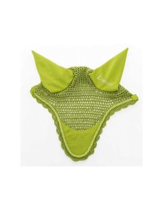Bonnet anti-mouches Lami-Cell New Fun 2