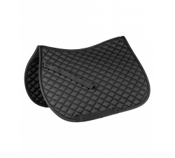 Schabracke Felix Waldhausen