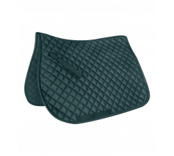 Schabracke Felix Waldhausen