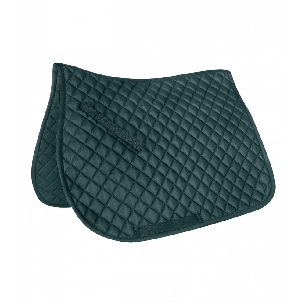 Schabracke Felix Waldhausen