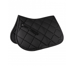 Concurso Chabraque Waldhausen