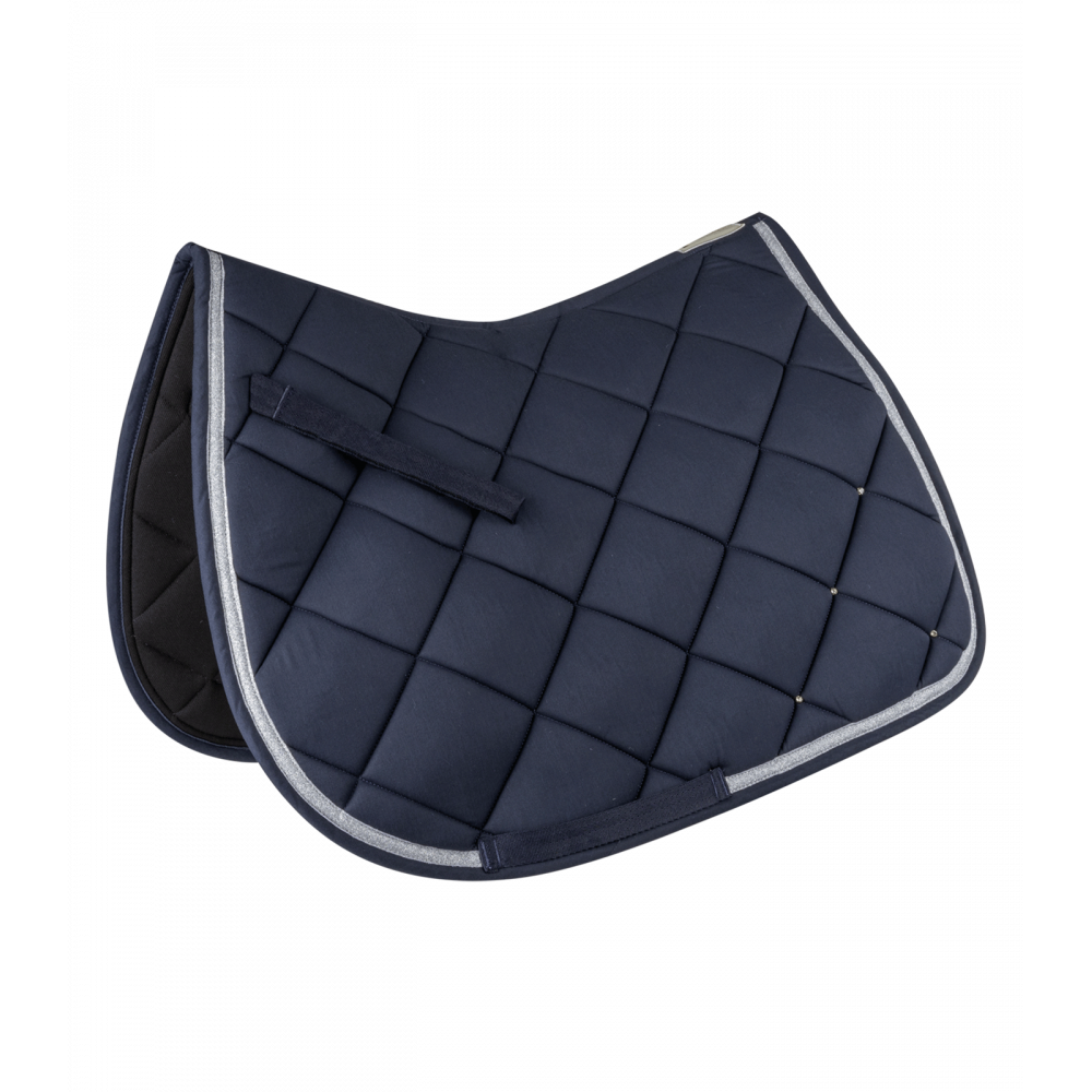 Chabraque Competition Waldhausen