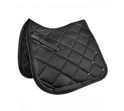 Tela para silla de doma de competición Waldhausen