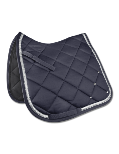 Chabraque dressage Competition Waldhausen