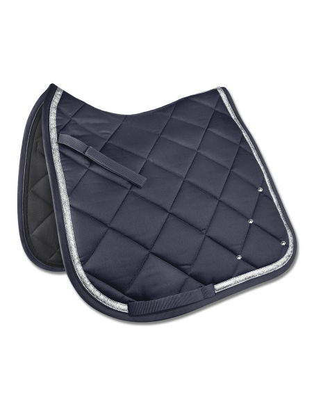 Chabraque dressage Competition Waldhausen