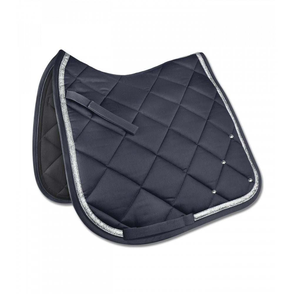 Chabraque dressage Competition Waldhausen